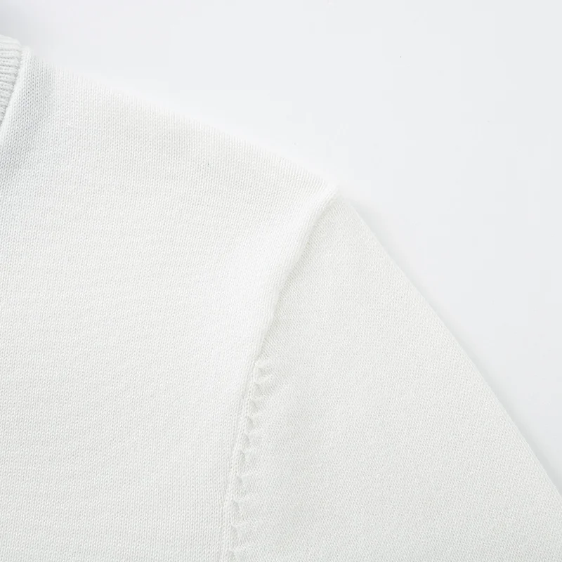 SEMIR Fake two sweater men 2020 spring new long sleeve shirt-collar hit color stripes cotton sweater man
SEMIR Fake two sweater men 2020 spring new long sleeve shirt-collar hit color stripes cotton sweater man