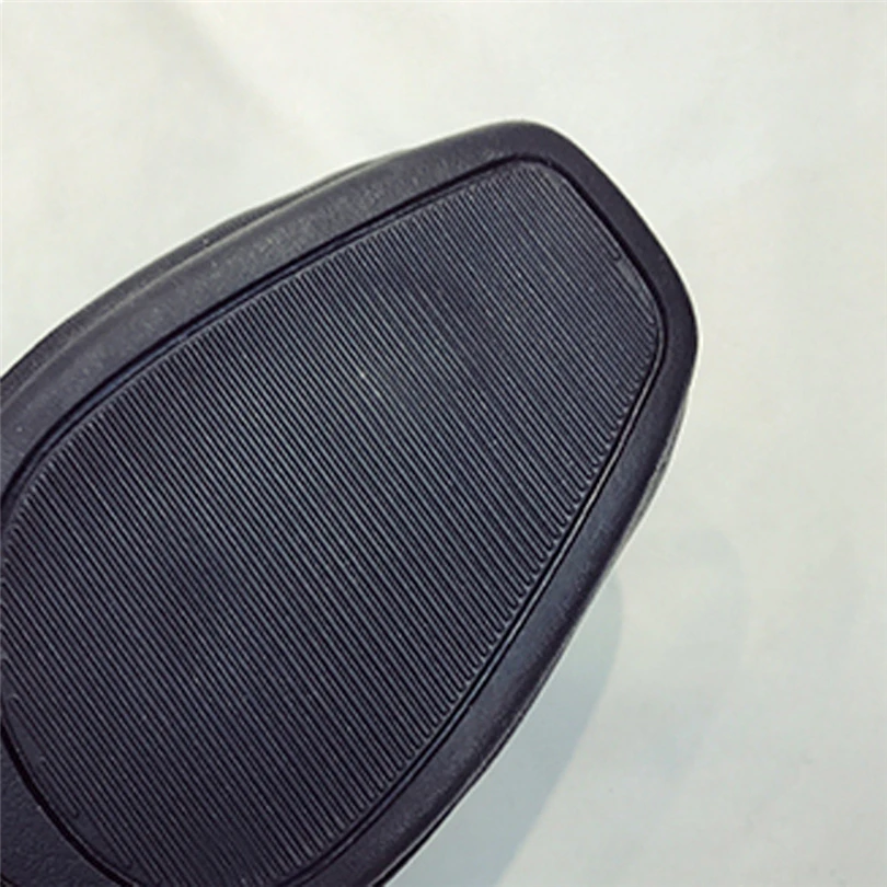 Loafers Women Autumn Shoes Flats Leatherette Slip on Shallow Moccasins Mules Female Ballet Flats Fall Footwear zapatos A20
Loafers Women Autumn Shoes Flats Leatherette Slip on Shallow Moccasins Mules Female Ballet Flats Fall Footwear zapatos A20