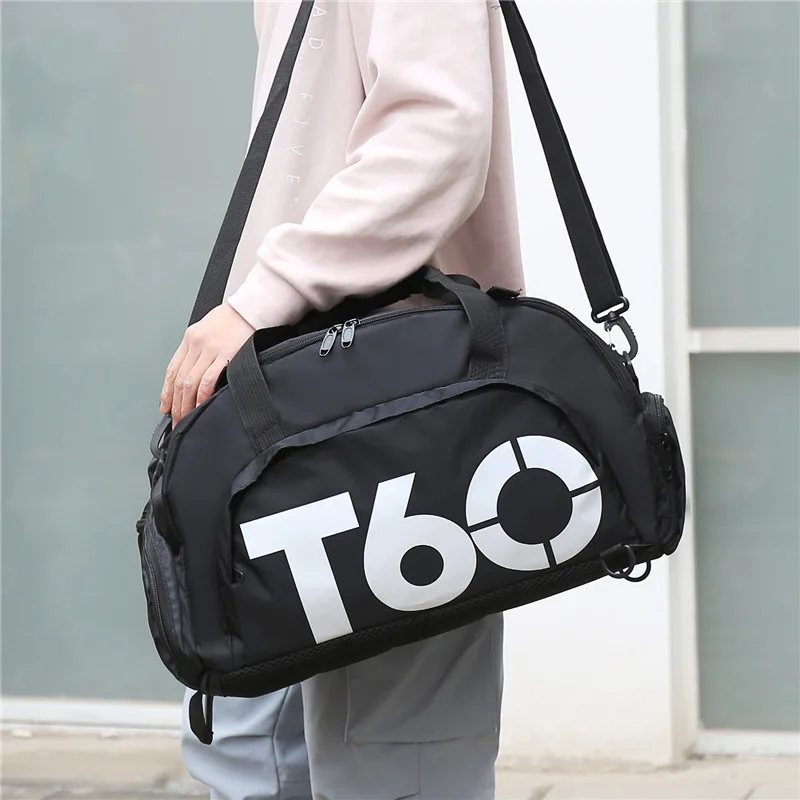 Brand New Men Sport Gym Bag Women Fitness Waterproof Outdoor Separate Space For Shoes pouch rucksack Hide Backpack
Brand New Men Sport Gym Bag Women Fitness Waterproof Outdoor Separate Space For Shoes pouch rucksack Hide Backpack