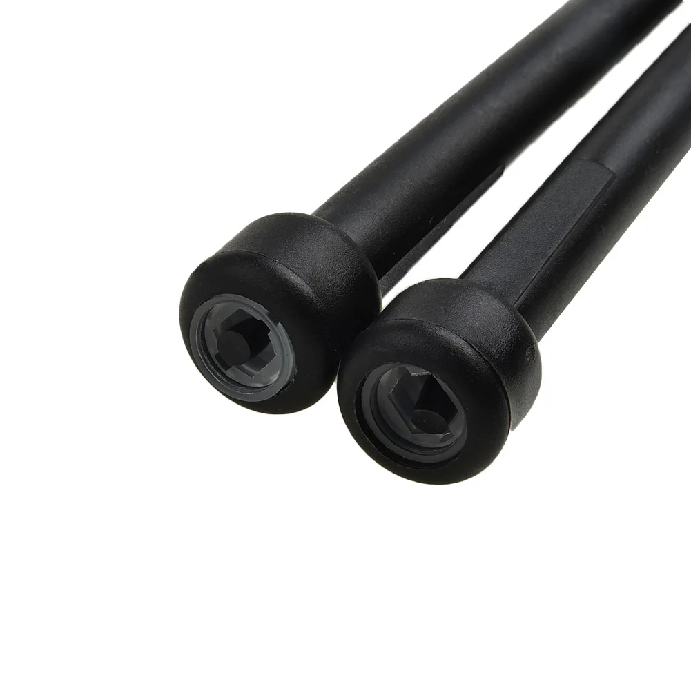 Professional Gym Skipping Rope Plastic Swift Skipping Rope For Gym Boxing Exercise Fitness Training Crossfit Skip Jump Ropes
Professional Gym Skipping Rope Plastic Swift Skipping Rope For Gym Boxing Exercise Fitness Training Crossfit Skip Jump Ropes