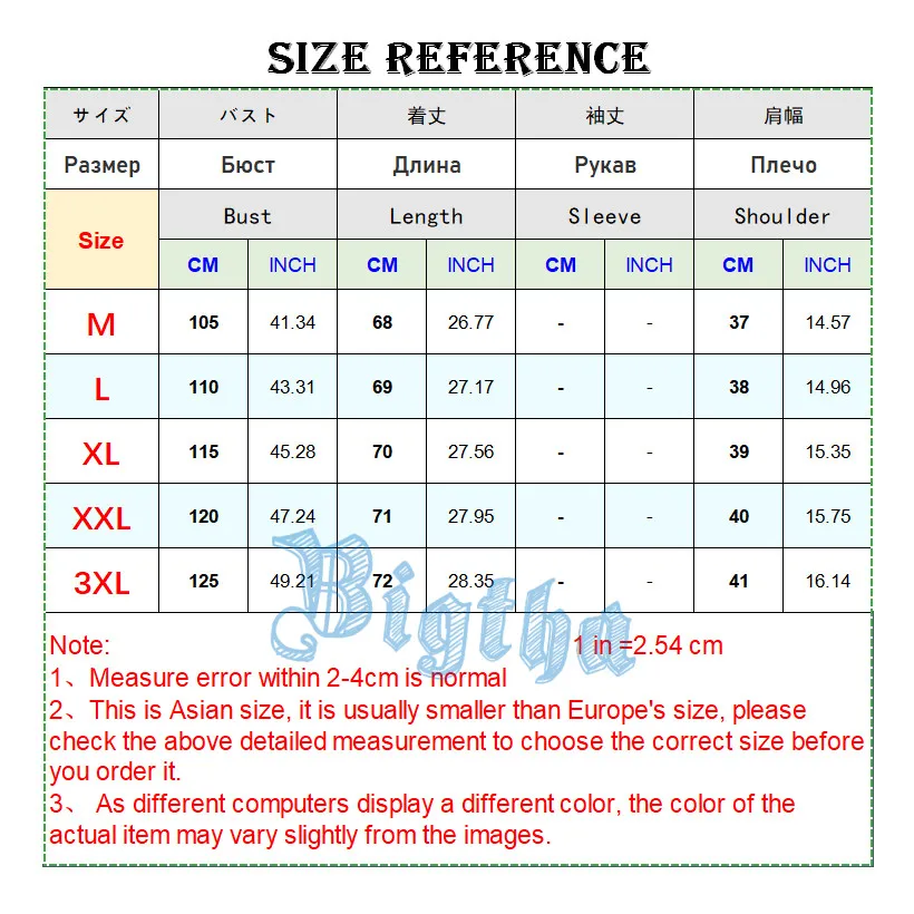 Mens Jacket Sleeveless Vest Winter Fashion Casual Slim Coats Brand Clothing Cotton-Padded Men's Vest Men Waistcoat Big Size
Mens Jacket Sleeveless Vest Winter Fashion Casual Slim Coats Brand Clothing Cotton-Padded Men's Vest Men Waistcoat Big Size