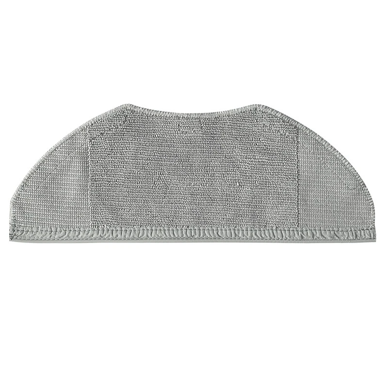 Filter Roller Brush Mop Cloth Set for Eufy RoboVac L70 ing Robot Vacuum Cleaner Accessories
Filter Roller Brush Mop Cloth Set for Eufy RoboVac L70 ing Robot Vacuum Cleaner Accessories