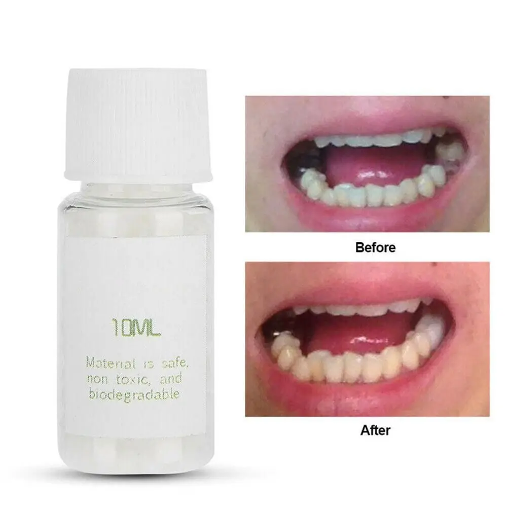 Health care Oral Cavity Temporary Dentistry Tooth Replace Material Solid Glue Denture Adhesive Tooth Filling
Health care Oral Cavity Temporary Dentistry Tooth Replace Material Solid Glue Denture Adhesive Tooth Filling