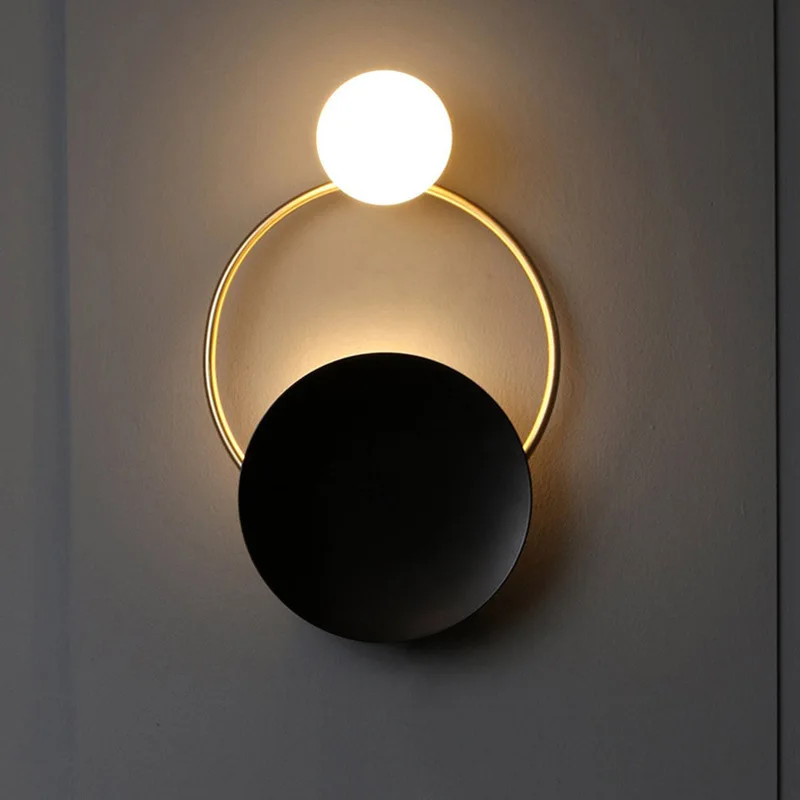 Japan mirror light wall light wood living room corridor dining room home deco luminaria de parede
Japan mirror light wall light wood living room corridor dining room home deco luminaria de parede