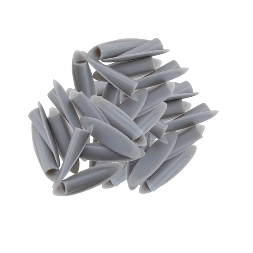 200pcs Pocket Plugs Plastic Cap Woodworking Hide Hole Jig System Hand Tools Set
200pcs Pocket Plugs Plastic Cap Woodworking Hide Hole Jig System Hand Tools Set