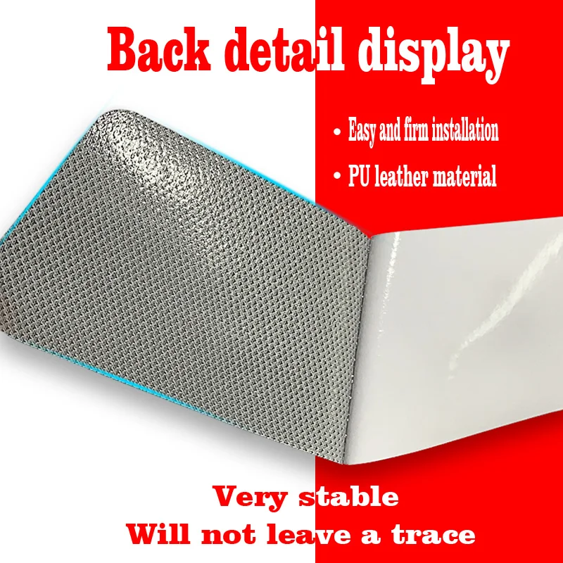 Car Door Sill Plate Stickers For Renault Scenic Auto Trunk Threshold Protector Decals Car Tuning Styling Accessories 
Car Door Sill Plate Stickers For Renault Scenic Auto Trunk Threshold Protector Decals Car Tuning Styling Accessories