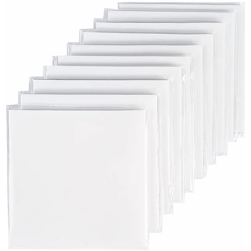 Прозрачная Липкая заметка Pads-500Pcs водонепроницаемый самоклеящийся коврик, Липкие заметки для чтения, дома, офиса, школы
Прозрачная Липкая заметка Pads-500Pcs водонепроницаемый самоклеящийся коврик, Липкие заметки для чтения, дома, офиса, школы