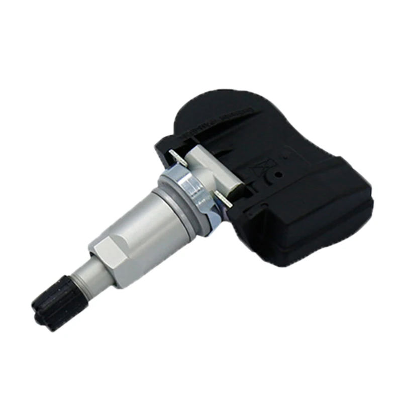 Фото 6855539 датчик давления в шинах TPMS 433 МГц подходит для Φ F20 F22 F30 F32|Датчик давления| |