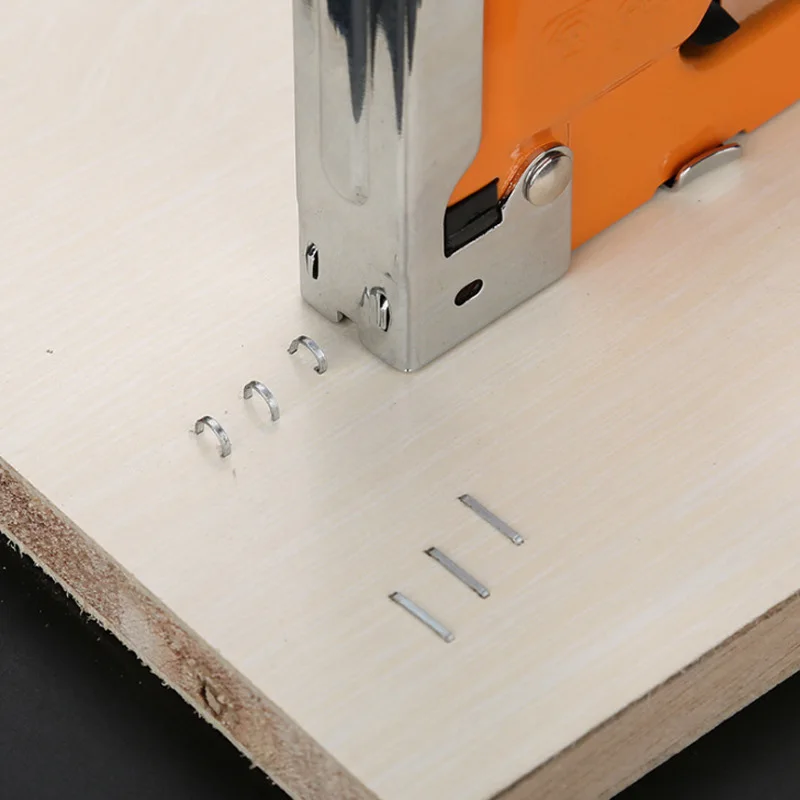 3 in 1 Door/T/U Type Heavy Duty Manual Nail Stapler Wood Hand Door Framing Finish Furniture Stapler SASI
3 in 1 Door/T/U Type Heavy Duty Manual Nail Stapler Wood Hand Door Framing Finish Furniture Stapler SASI