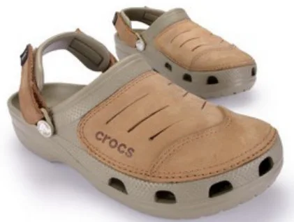 2021Men Clogs Sandals Casual Summer Shoes Slipper Men Leisure Flip Flops Men Cow Leather Sandals Light Beach
2021Men Clogs Sandals Casual Summer Shoes Slipper Men Leisure Flip Flops Men Cow Leather Sandals Light Beach