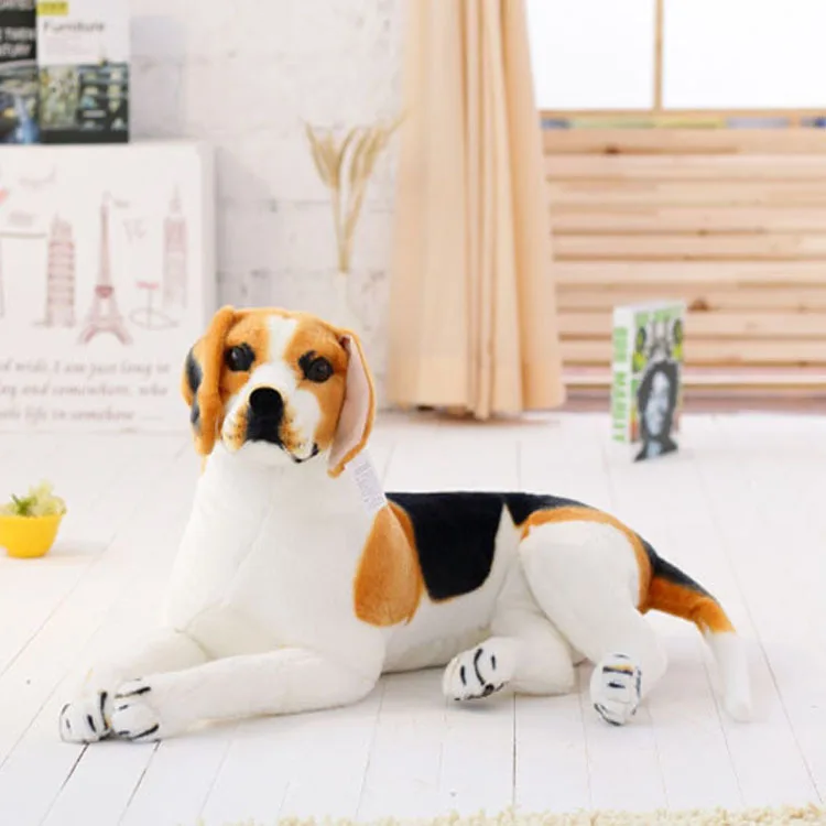 Plush Toy Dog Doll Imitation White Background Pattern Dog Pillow God Dog Small Seven Doll Home Furnishings 1638240
Plush Toy Dog Doll Imitation White Background Pattern Dog Pillow God Dog Small Seven Doll Home Furnishings 1638240