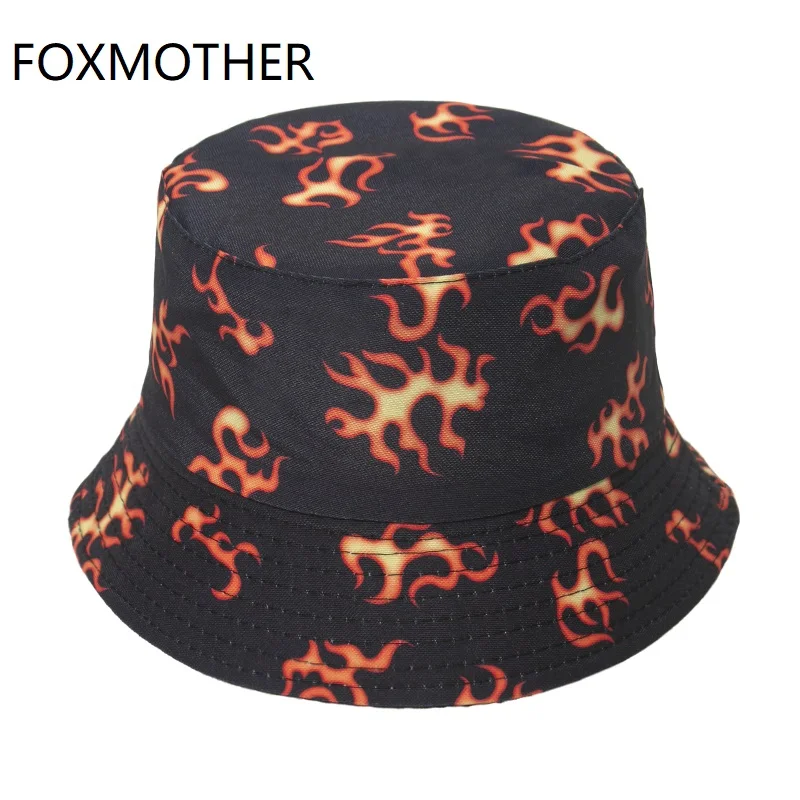 Панама FOXMOTHER Двусторонняя Мужская, черная рыболовная Кепка в стиле панк, с принтом пламени, хип-хоп, Прямая поставка
Панама FOXMOTHER Двусторонняя Мужская, черная рыболовная Кепка в стиле панк, с принтом пламени, хип-хоп, Прямая поставка