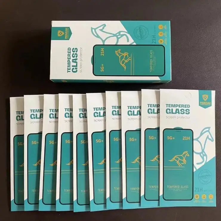 100Pcs 21H Full Glue Tempered Glass For PHONE 12 Pro Max 2.5D Full Cover Screen Protector For PHONE 11 Pro/678 Plus X XR XS Max
100Pcs 21H Full Glue Tempered Glass For PHONE 12 Pro Max 2.5D Full Cover Screen Protector For PHONE 11 Pro/678 Plus X XR XS Max