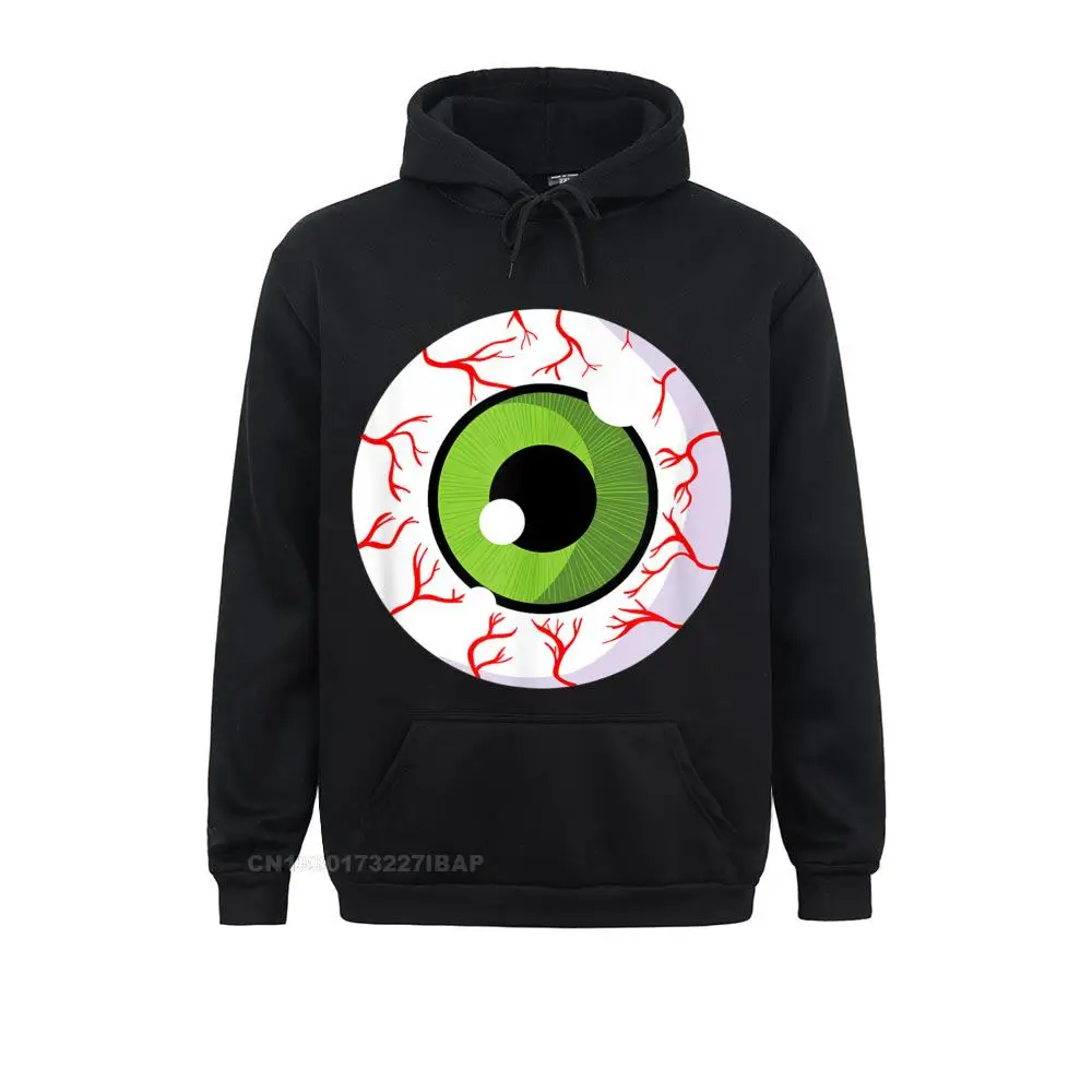 Spooky Scary Eyeball Funny Halloween Eyeball Gift Sweatshirts Cheap VALENTINE DAY Long Sleeve Hoodies Women Geek Clothes
Spooky Scary Eyeball Funny Halloween Eyeball Gift Sweatshirts Cheap VALENTINE DAY Long Sleeve Hoodies Women Geek Clothes
