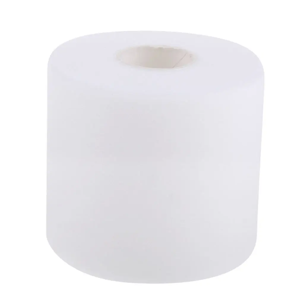 Tennis Squash Badminton Racquet Grip Overgrip Cushion Wrap Damping Membrane Tennis Accessories
Tennis Squash Badminton Racquet Grip Overgrip Cushion Wrap Damping Membrane Tennis Accessories