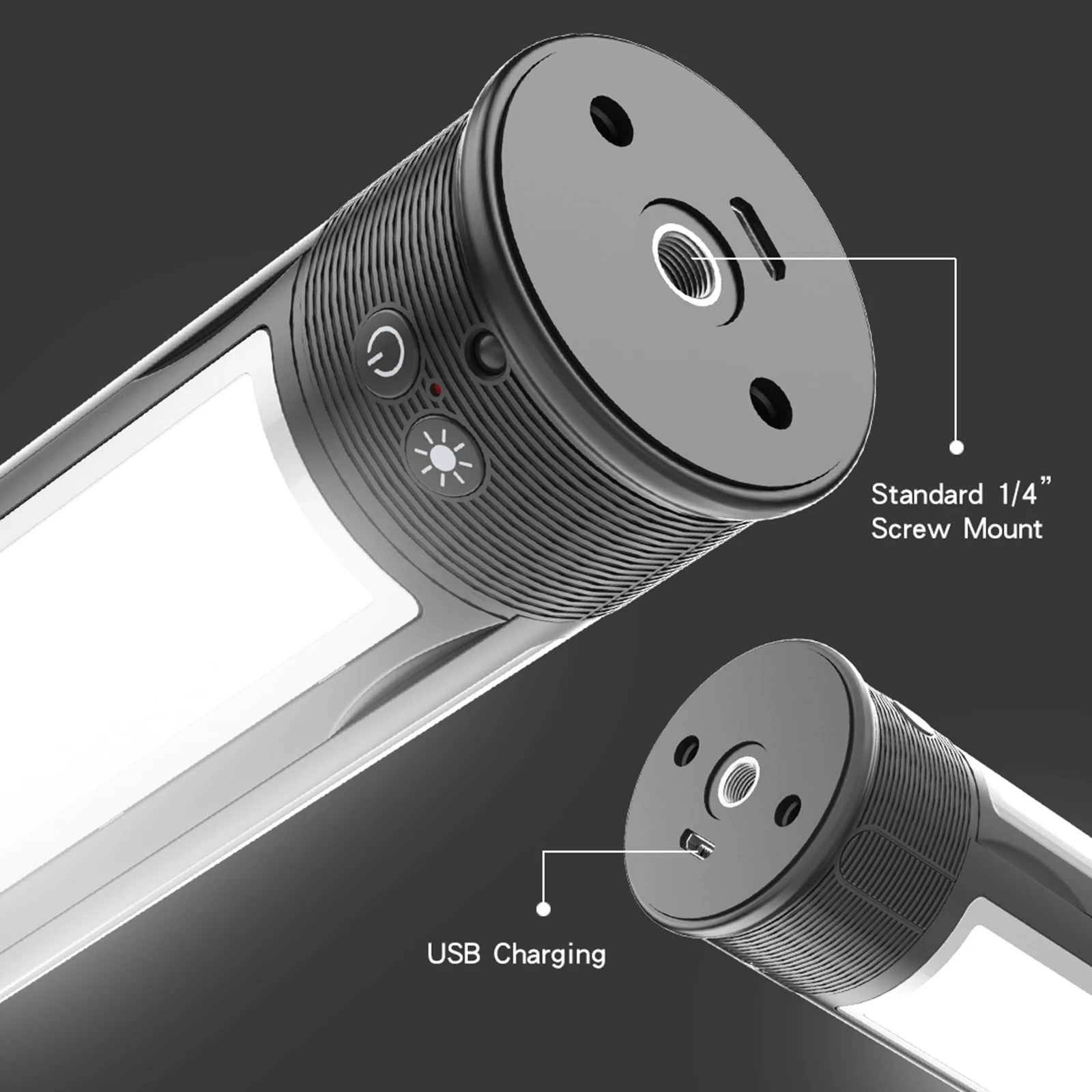 Fill Light Beauty Lamp 2021 New Fold Photography Multifunctional Outdoor Multifunction Rechargeable Photographic Lighting
Fill Light Beauty Lamp 2021 New Fold Photography Multifunctional Outdoor Multifunction Rechargeable Photographic Lighting