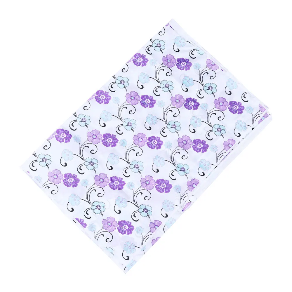 555887cm Fully Automatic Washing Machine Cover Polyester Satin Cloth Waterproof Washing Machine Case Protector (Three Colors
555887cm Fully Automatic Washing Machine Cover Polyester Satin Cloth Waterproof Washing Machine Case Protector (Three Colors