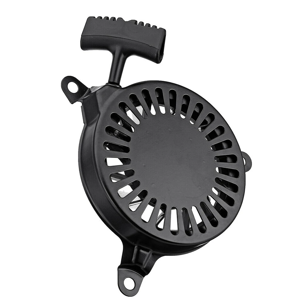 Tool Durable Forestry Assembly Lawn Mover Parts Hand Pull Metal Starter Plate Yard Garden Accessories For Kohler XT149
Tool Durable Forestry Assembly Lawn Mover Parts Hand Pull Metal Starter Plate Yard Garden Accessories For Kohler XT149