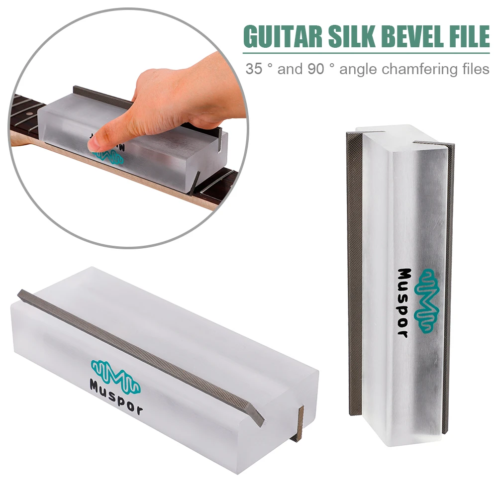 Classical Guitars Luthier Repair Tools Musical Instruments Parts Guitar Fret Bevel-flush Files Luthier Repair Tools
Classical Guitars Luthier Repair Tools Musical Instruments Parts Guitar Fret Bevel-flush Files Luthier Repair Tools