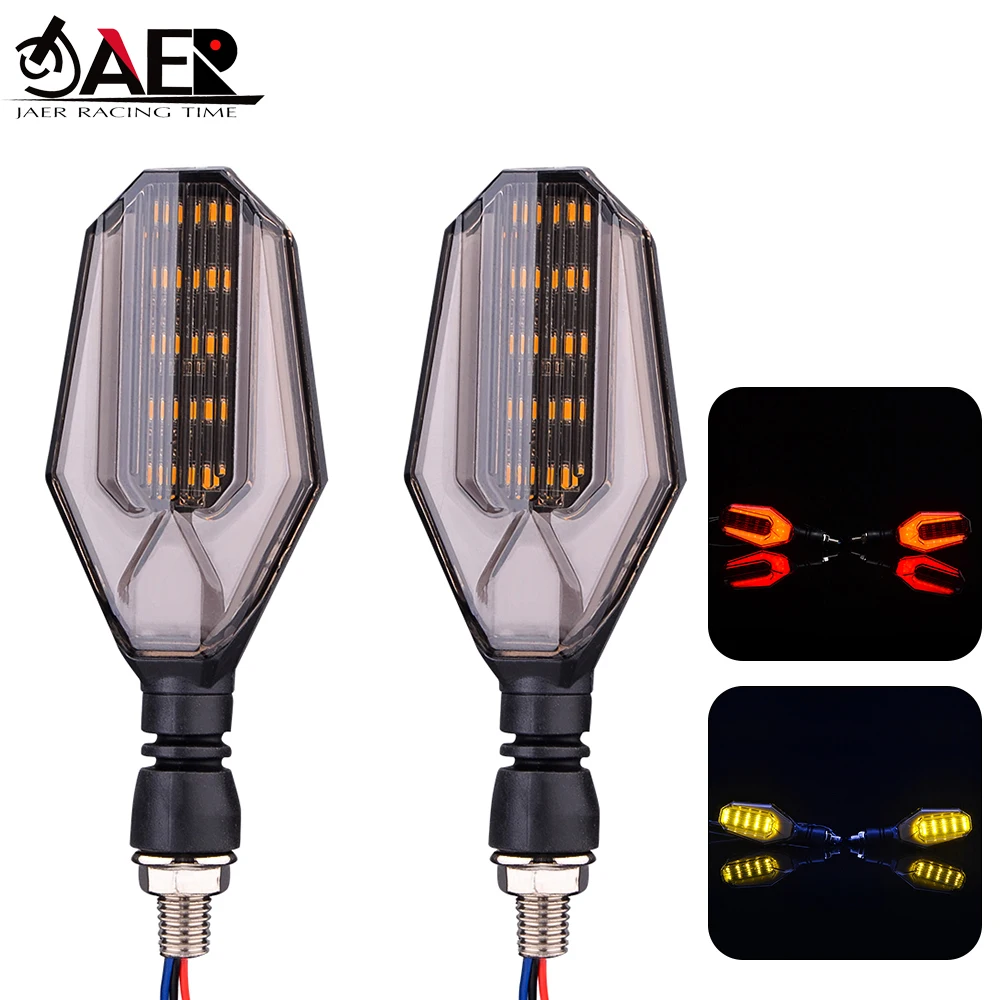 Пара сигнала поворота мотоцикла LED светильник s 12V супер яркий светодиодный индикатор Moto Clignotant мигалка дневные ходовые огни светильник
Пара сигнала поворота мотоцикла LED светильник s 12V супер яркий светодиодный индикатор Moto Clignotant мигалка дневные ходовые огни светильник