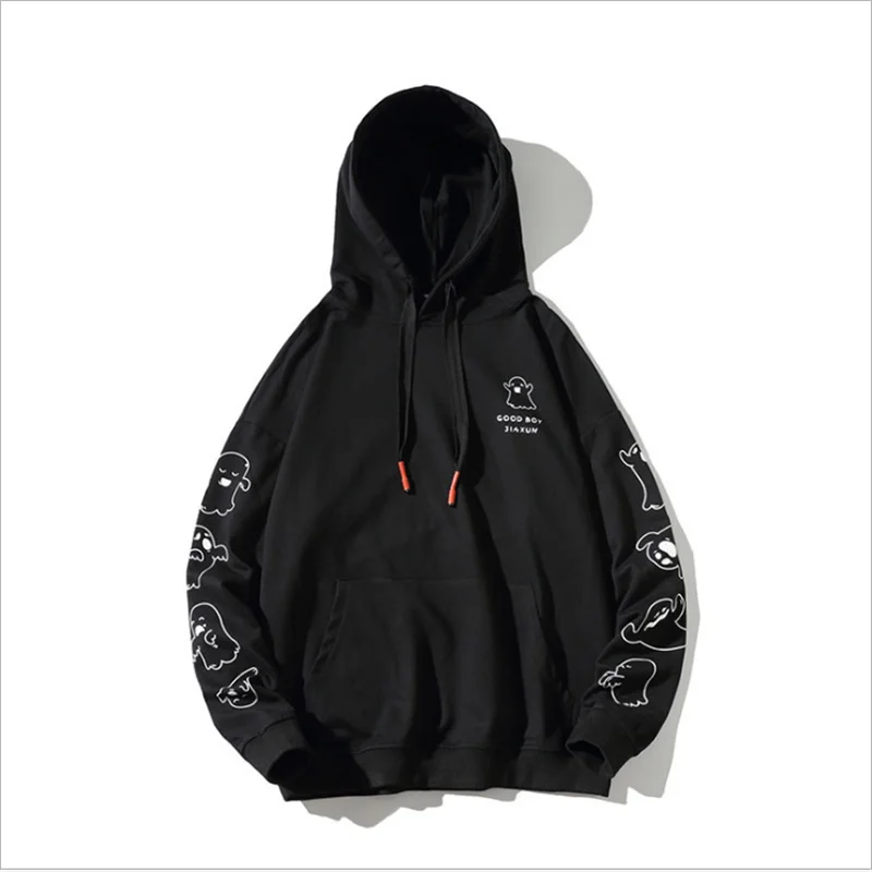 Men's Oversized Hoodie 5XL Harajuku Hoodie Oversize For Men Black Man Hoody Xxxtentacion Men Hooded Sweatshirt
Men's Oversized Hoodie 5XL Harajuku Hoodie Oversize For Men Black Man Hoody Xxxtentacion Men Hooded Sweatshirt
