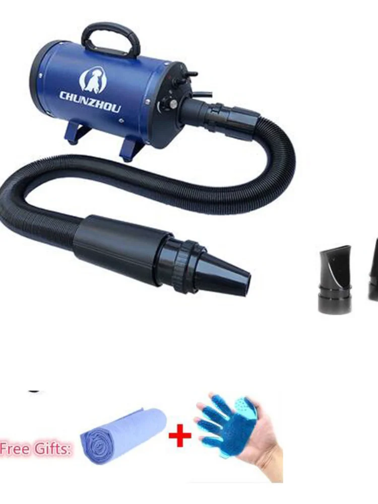 Secador para mascotas BS2400, 2018 v/220v, 110 w, enchufe europeo, Color rosa, голубой, rapido a ruso, barato, 2400
Secador para mascotas BS2400, 2018 v/220v, 110 w, enchufe europeo, Color rosa, голубой, rapido a ruso, barato, 2400