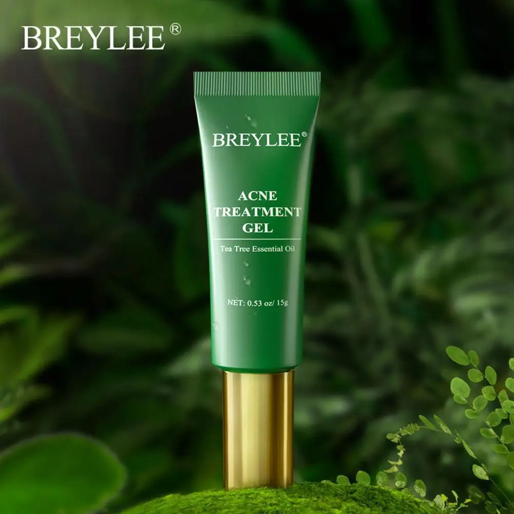 Acne Treatment Face Cream Scar Blackhead Remover Repair Gel Anti-inflammatory Oil Control Shrink Pores Whitening Beauty Products
Acne Treatment Face Cream Scar Blackhead Remover Repair Gel Anti-inflammatory Oil Control Shrink Pores Whitening Beauty Products