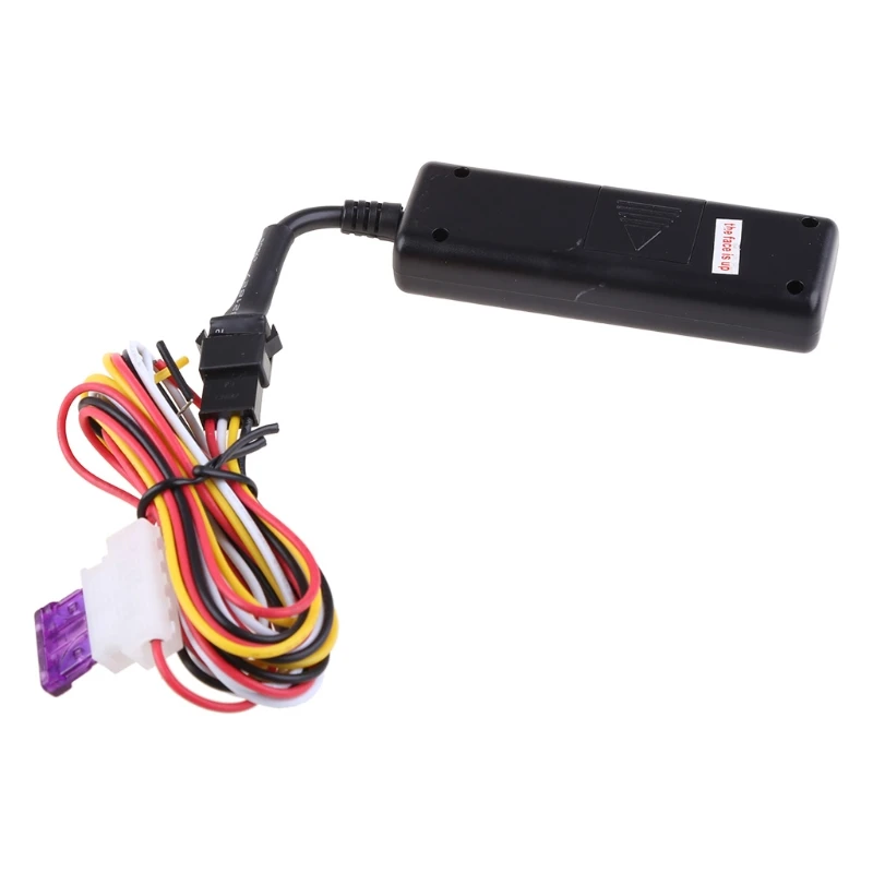 2022 New Car Motorcycle GPS Tracker for Vehicle Bike Auto Tracking Device Tool Locator
2022 New Car Motorcycle GPS Tracker for Vehicle Bike Auto Tracking Device Tool Locator