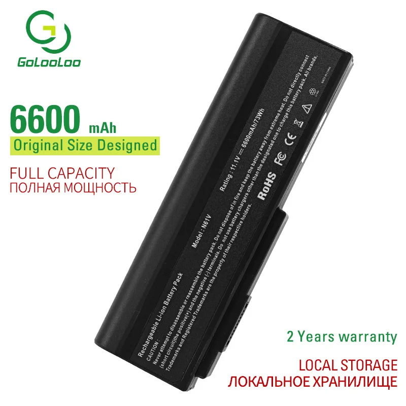 Golooloo, 9 ячеек, фотолампа, новинка, фотосессия G50, M50, M60, N43, N53, N61, X55, X57, X64, фотосессия, L062066
Golooloo, 9 ячеек, фотолампа, новинка, фотосессия G50, M50, M60, N43, N53, N61, X55, X57, X64, фотосессия, L062066