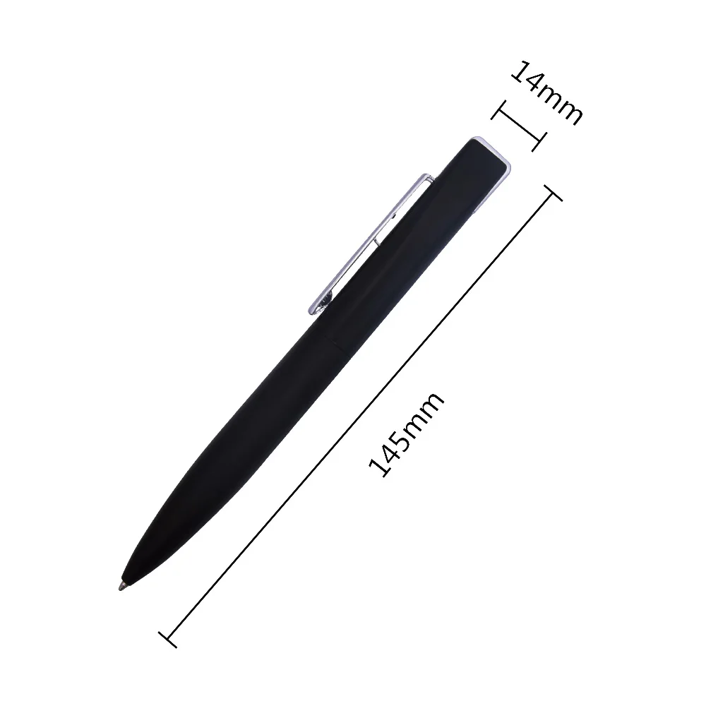 10pcs/lot Creative 2 In 1 Metal Ballpoint Pen + USB2.0 Touch-pen Pendrive Flash Drive U Disk Memory Stick 64GB 32GB 8GB 4GB 16GB
10pcs/lot Creative 2 In 1 Metal Ballpoint Pen + USB2.0 Touch-pen Pendrive Flash Drive U Disk Memory Stick 64GB 32GB 8GB 4GB 16GB