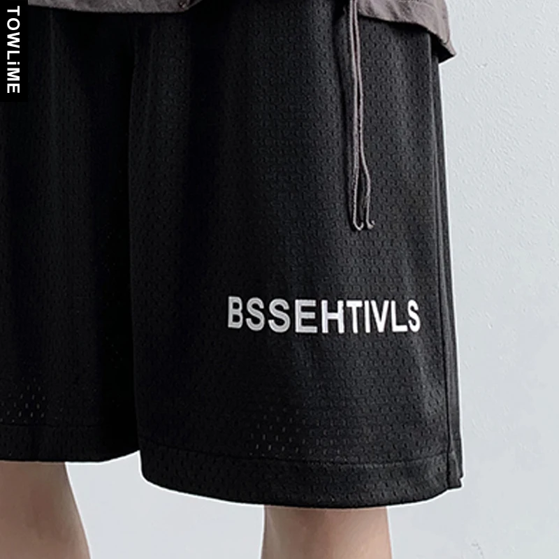 New Summer Sweatpants Men Baggy Letter Print Sportswear Knee Length Shorts Couple Streetwear Casual Loose Joggers Pants Trousers
New Summer Sweatpants Men Baggy Letter Print Sportswear Knee Length Shorts Couple Streetwear Casual Loose Joggers Pants Trousers