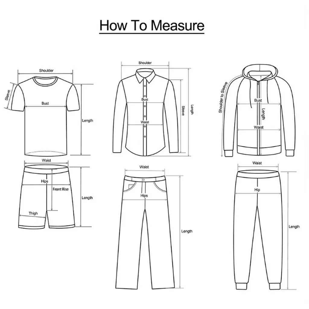 Mens autumn New Casual Vintage Ethnic Printed Dress Floral Suit Slim Fit Blazer Jacket Thin section Suit coat top Jackets 
Mens autumn New Casual Vintage Ethnic Printed Dress Floral Suit Slim Fit Blazer Jacket Thin section Suit coat top Jackets