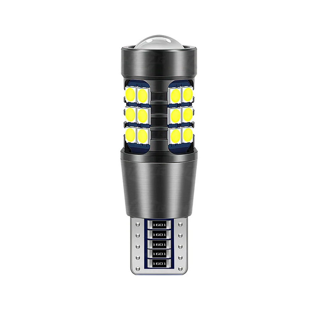 Car lights 1156 1157 General Motors brake lights truck turn lights 12-24V 20W silicone corner lights Lamp beads 3030
Car lights 1156 1157 General Motors brake lights truck turn lights 12-24V 20W silicone corner lights Lamp beads 3030