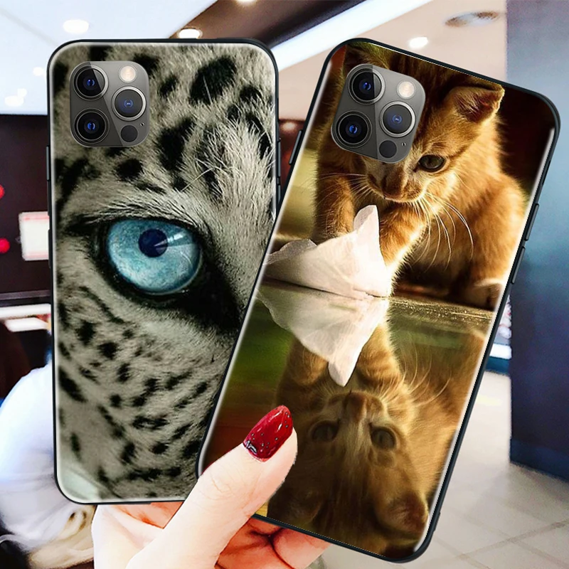 Anima For iPhone 12 Pro Case Soft TPU Cartoon Pattern Silicon Cover Phone iPhone SE 2020 12 11 XS XR X 8 7 6S 6 Plus Cases Funda
Anima For iPhone 12 Pro Case Soft TPU Cartoon Pattern Silicon Cover Phone iPhone SE 2020 12 11 XS XR X 8 7 6S 6 Plus Cases Funda