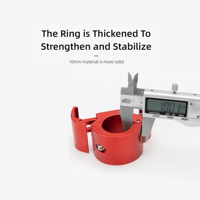 Bike Phone Holder Universal Motorcycle Bicycle Phone Holder Handlebar Stand Not Take Up Space Mount Bracket Mount Phone Holder
Bike Phone Holder Universal Motorcycle Bicycle Phone Holder Handlebar Stand Not Take Up Space Mount Bracket Mount Phone Holder