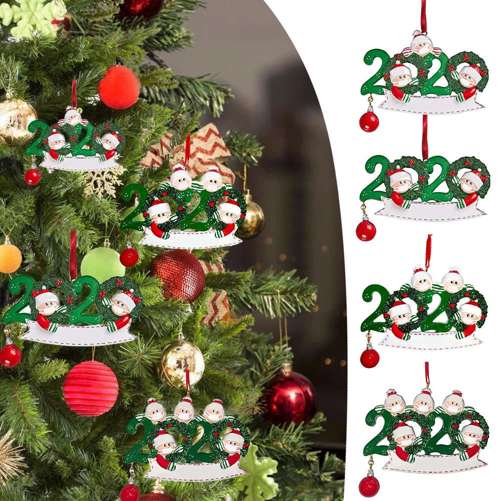 1Pcs New Year 2022 Christmas Ornament Hanging Pendants for Xmas Tree Bell Christmas Decorations For Home decor Navidad
1Pcs New Year 2022 Christmas Ornament Hanging Pendants for Xmas Tree Bell Christmas Decorations For Home decor Navidad