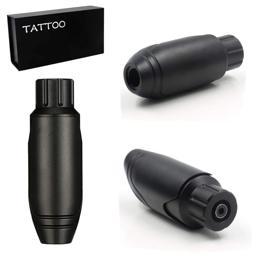 Новинка, ручка для тату-машинки, картридж, ручка, шнур стандарта usb, ручка для перманентного макияжа для картриджных игл
Новинка, ручка для тату-машинки, картридж, ручка, шнур стандарта usb, ручка для перманентного макияжа для картриджных игл