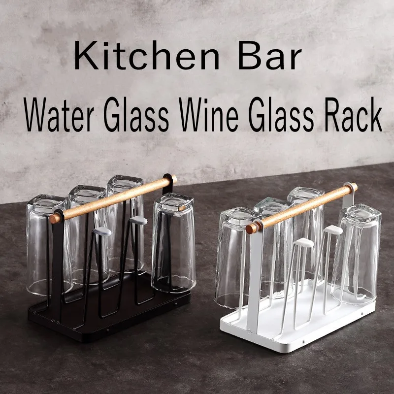 Metal Support Is Stronger, Household Kitchen Supplies, Water Cup Holder, Wine Glass Drain Rack, Home Finishing Storage Rack
Metal Support Is Stronger, Household Kitchen Supplies, Water Cup Holder, Wine Glass Drain Rack, Home Finishing Storage Rack