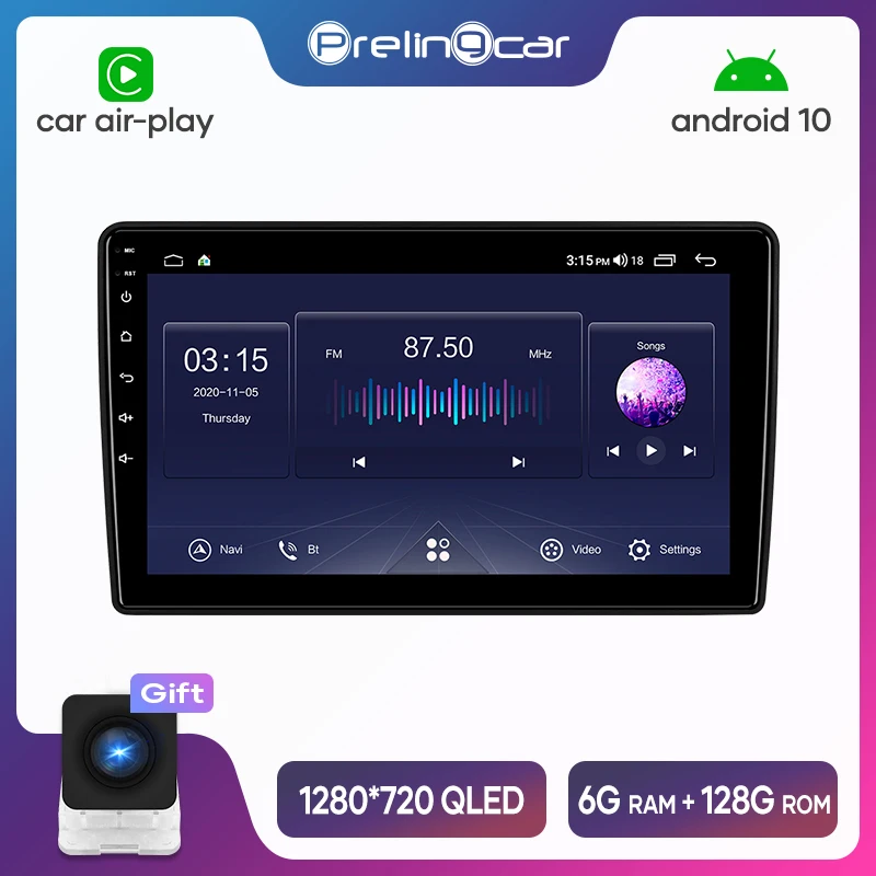 4G монитор для Fiat MARAZZO, 2015 год, автомобильный монитор, радио, мультимедийный видеоплеер, навигация GPS, Android 10,0, 4G, LTE, DSP, стерео
4G монитор для Fiat MARAZZO, 2015 год, автомобильный монитор, радио, мультимедийный видеоплеер, навигация GPS, Android 10,0, 4G, LTE, DSP, стерео