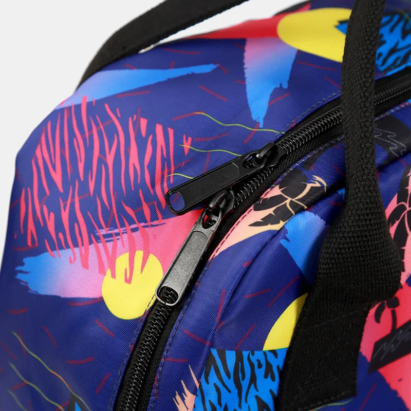 New Trend Female Backpack Fashion Women laptop College School Nylon Bagpack Harajuku Travel Shoulder Bags For Teenage Girls Boys
New Trend Female Backpack Fashion Women laptop College School Nylon Bagpack Harajuku Travel Shoulder Bags For Teenage Girls Boys