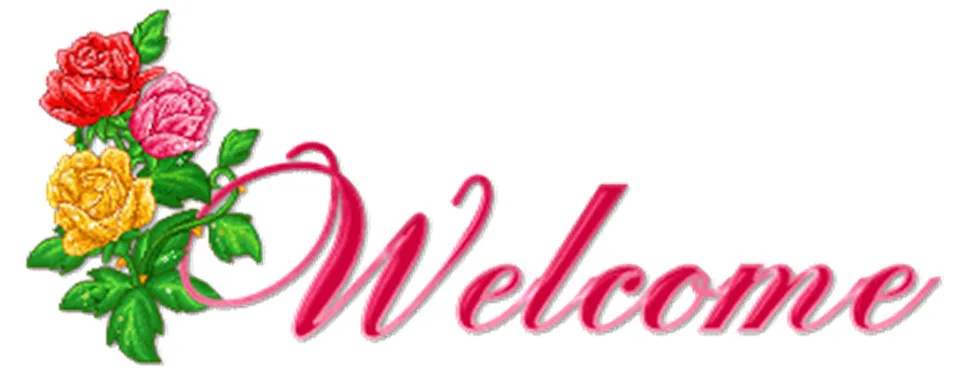 New bomboniere bamboo wedding Favors Boxes Gifts Candy Boxes Favor Holders With Ribbon Wedding Party Baby Shower Supplies
New bomboniere bamboo wedding Favors Boxes Gifts Candy Boxes Favor Holders With Ribbon Wedding Party Baby Shower Supplies