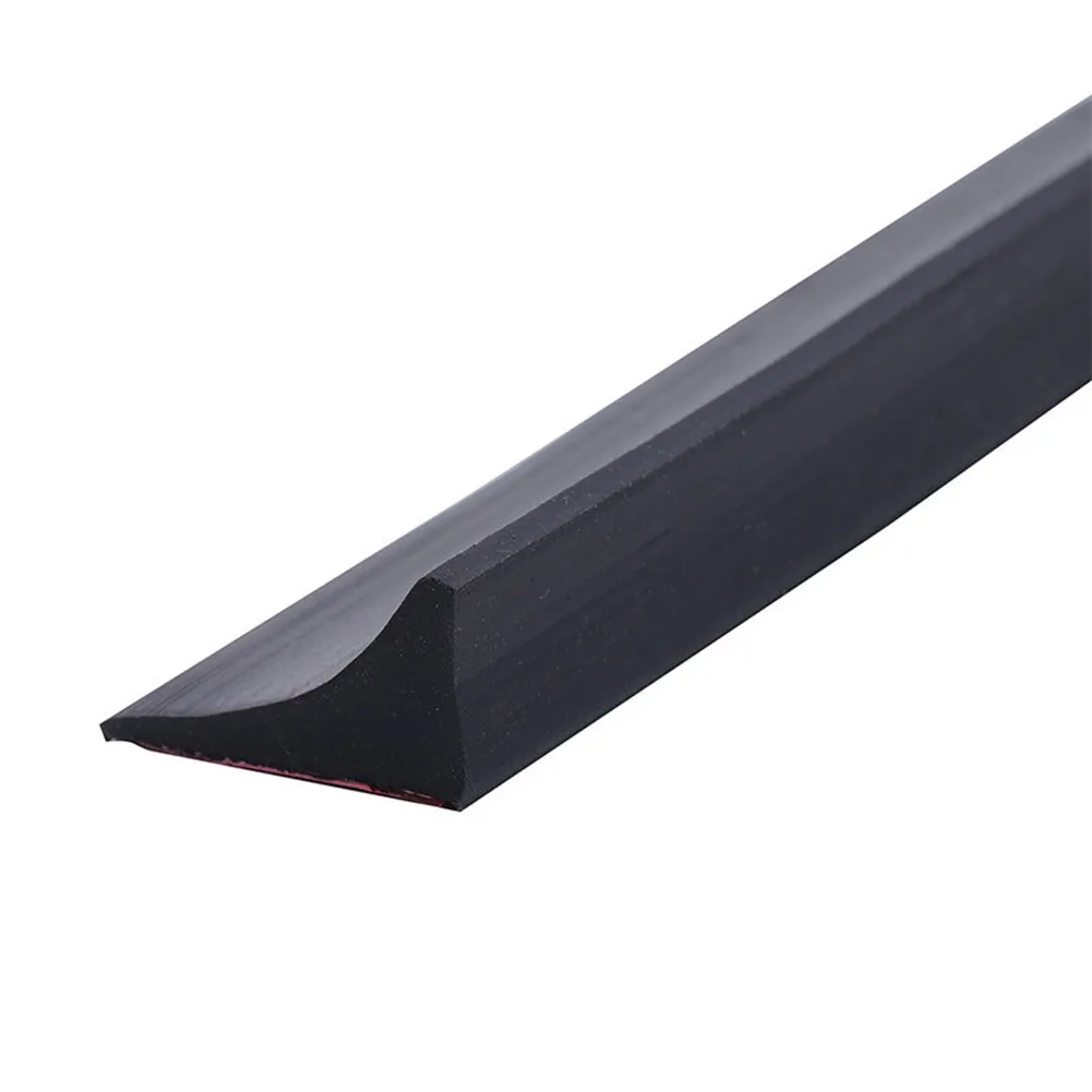 Kitchen Water Stopper Collapsible Threshold Water Barrier Blocking Strip Water Stopper
Kitchen Water Stopper Collapsible Threshold Water Barrier Blocking Strip Water Stopper