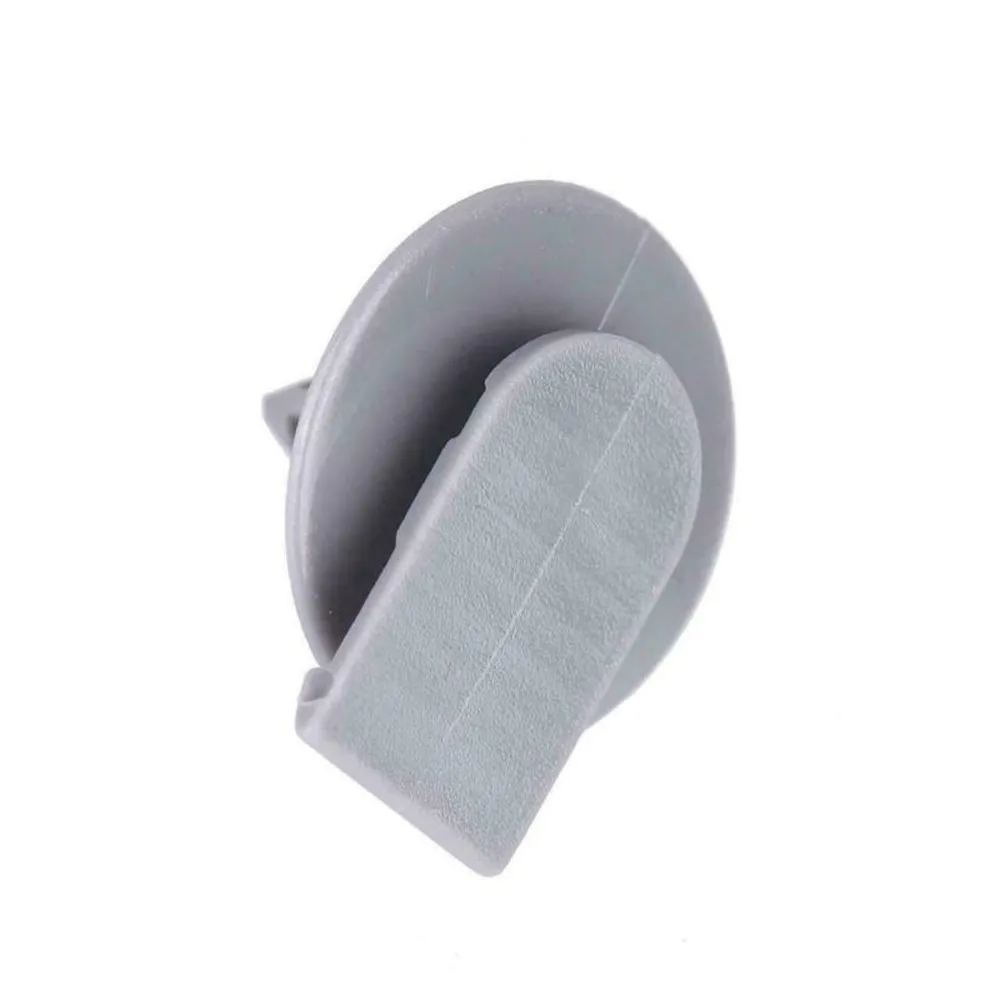 10 Clips For BMW Mini-Cooper Trim Panel Fender Flare Moulding Retainer Fastener 10 Flare Moulding Interior Accessories
10 Clips For BMW Mini-Cooper Trim Panel Fender Flare Moulding Retainer Fastener 10 Flare Moulding Interior Accessories