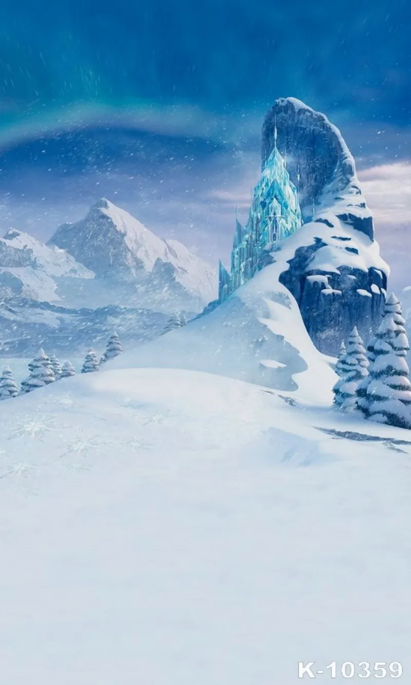 Frozen Backdrop Winter Snow Photography Backdrops Solid Color Backgrounds for Photo Studio Vinyl Cloth Photography Accessories
Frozen Backdrop Winter Snow Photography Backdrops Solid Color Backgrounds for Photo Studio Vinyl Cloth Photography Accessories