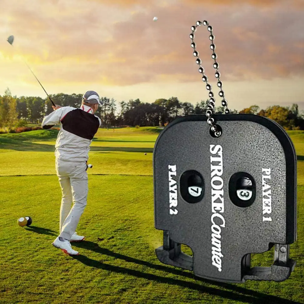 1pc Golf Professional Scorecard Easy to Carry Putt Score Counter Indicator Outdoor Golf Tool Training Aids Golf Accessories
1pc Golf Professional Scorecard Easy to Carry Putt Score Counter Indicator Outdoor Golf Tool Training Aids Golf Accessories