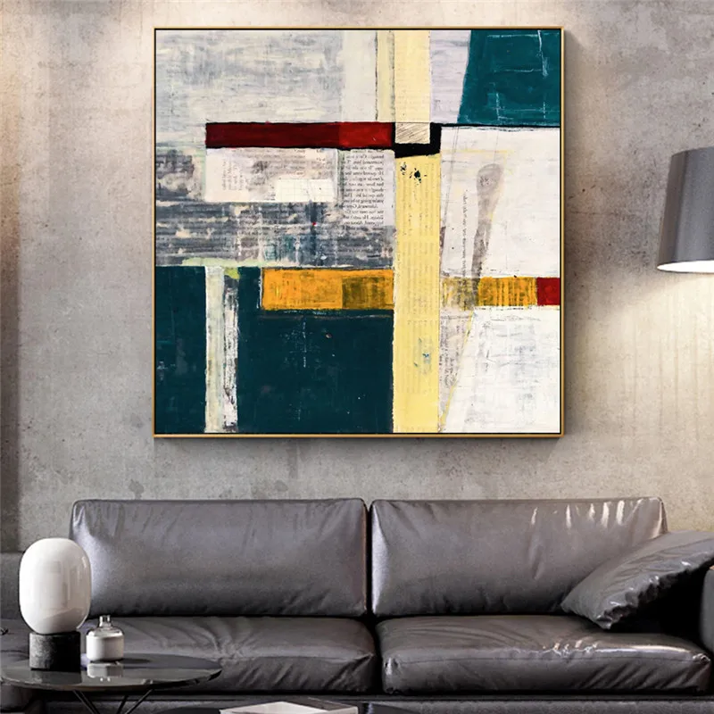 Abstract Graffiti Wall Art Canvas Pictures For Living Room Wall Posters And Prints Home Decorative Paintings On The Wall Decor
Abstract Graffiti Wall Art Canvas Pictures For Living Room Wall Posters And Prints Home Decorative Paintings On The Wall Decor