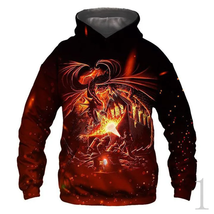 PLstar Cosmos 3DPrint FireFighter Firemen Fire Hero Harajuku Cozy Streetwear NewFashion Funny Zip/Hoodie/Sweatshirt Men/Women 2
PLstar Cosmos 3DPrint FireFighter Firemen Fire Hero Harajuku Cozy Streetwear NewFashion Funny Zip/Hoodie/Sweatshirt Men/Women 2