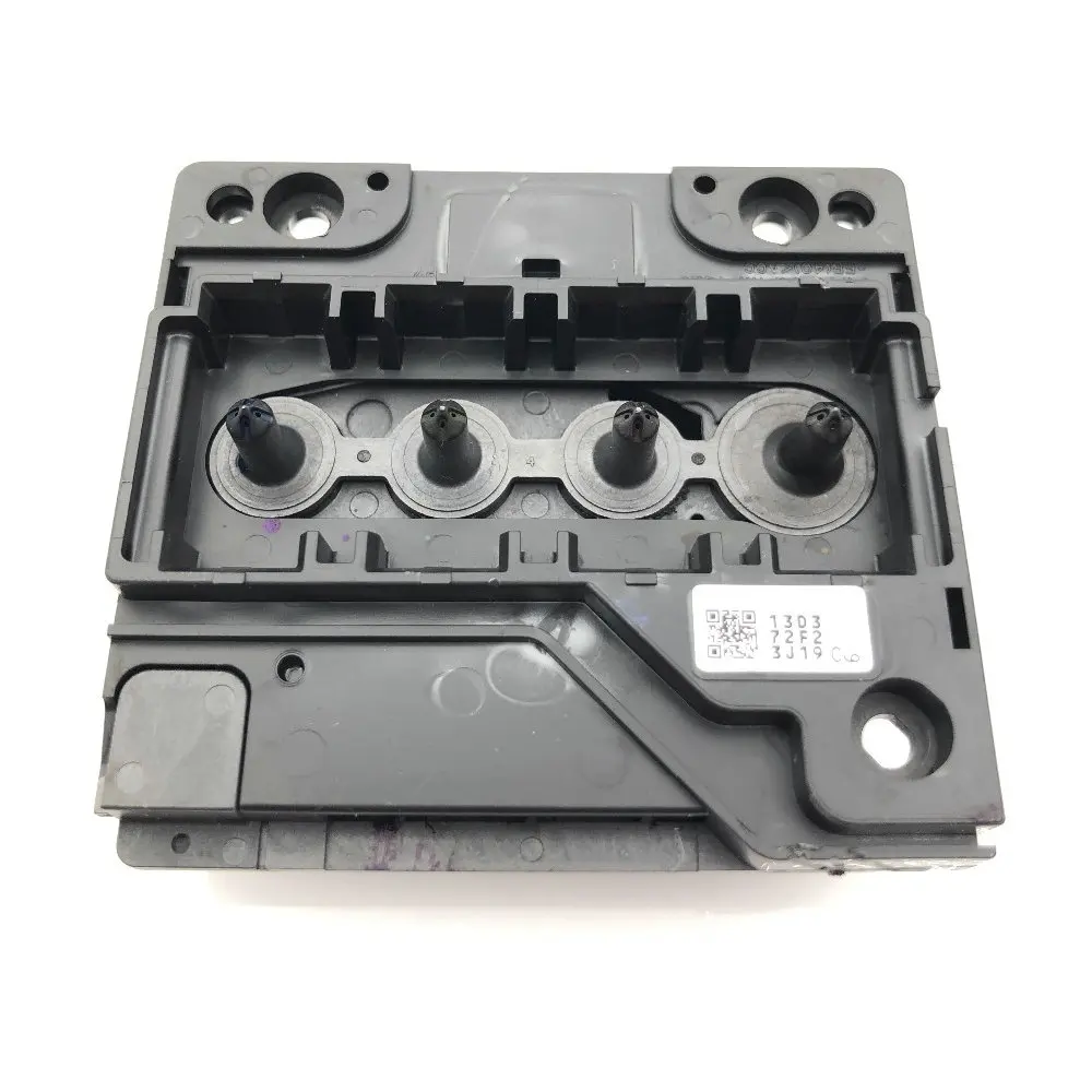 Printhead Print Head for Epson F181010 ME2 ME200 ME30 ME300 ME33 ME330 ME350 ME360 TX300 CX5600 TX105 TX100 TX101 L101 L201 L100
Printhead Print Head for Epson F181010 ME2 ME200 ME30 ME300 ME33 ME330 ME350 ME360 TX300 CX5600 TX105 TX100 TX101 L101 L201 L100