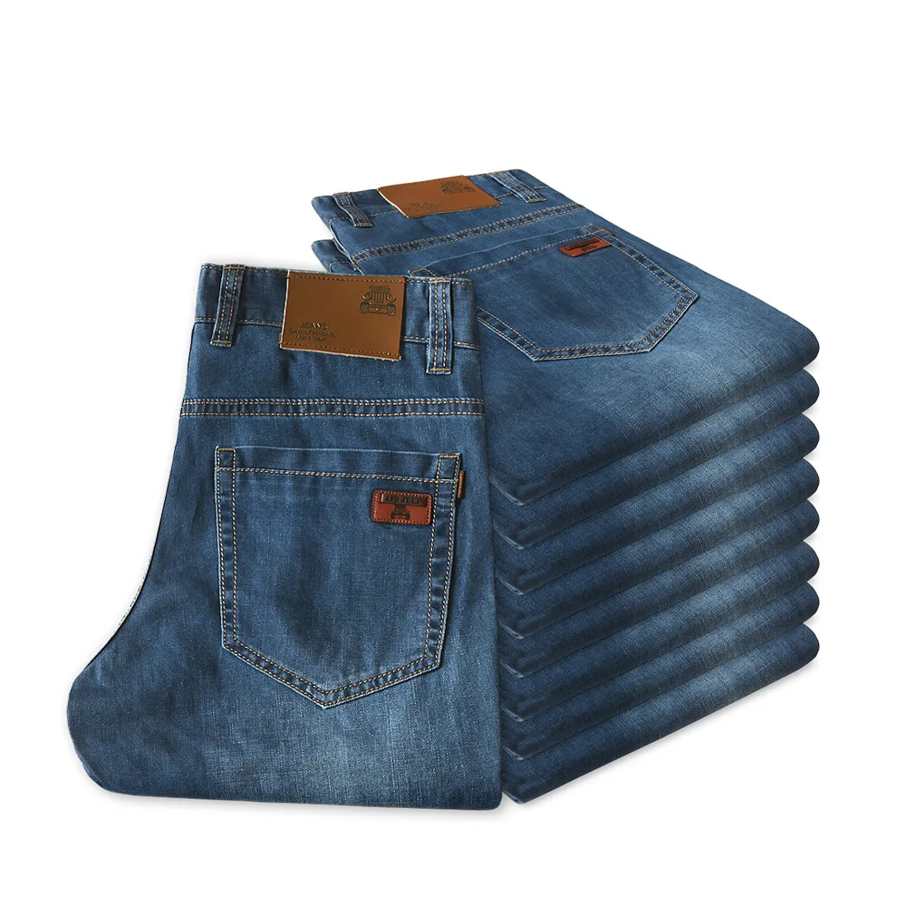 2021 Summer Fashion New Men's Casual Cat Whisker Scratch Denim Shorts / Men's Cats Must Straight Cowboy Shorts
2021 Summer Fashion New Men's Casual Cat Whisker Scratch Denim Shorts / Men's Cats Must Straight Cowboy Shorts