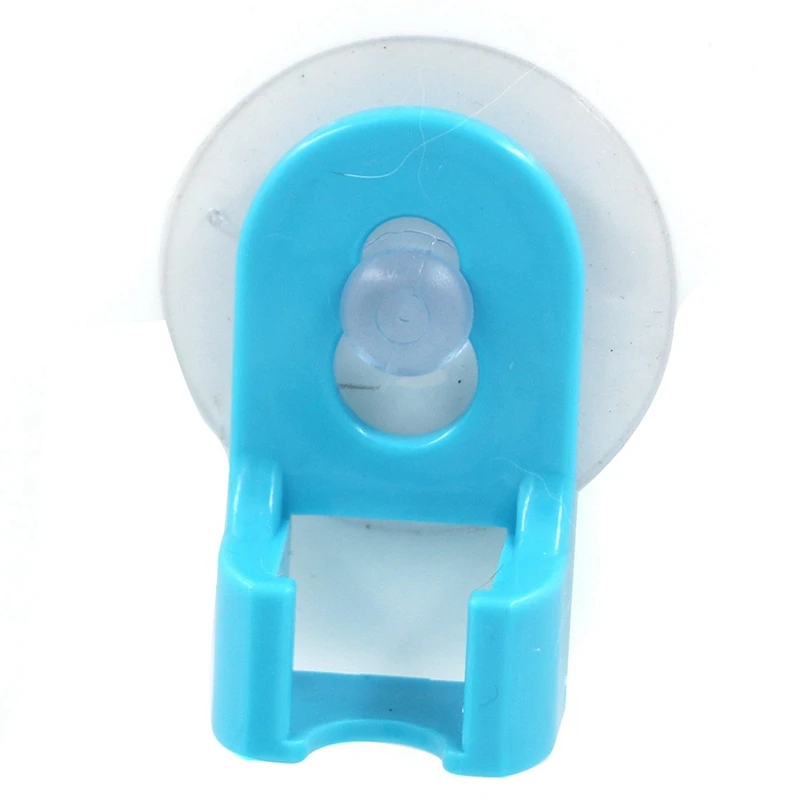 ELOS-Portable Outdoor Shower Usb Rechargeable Camping Hiking Shower
ELOS-Portable Outdoor Shower Usb Rechargeable Camping Hiking Shower